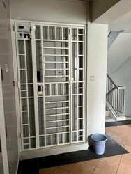 Blk 2C Kallang Heights (Kallang/Whampoa), HDB 4 Rooms #573713631
